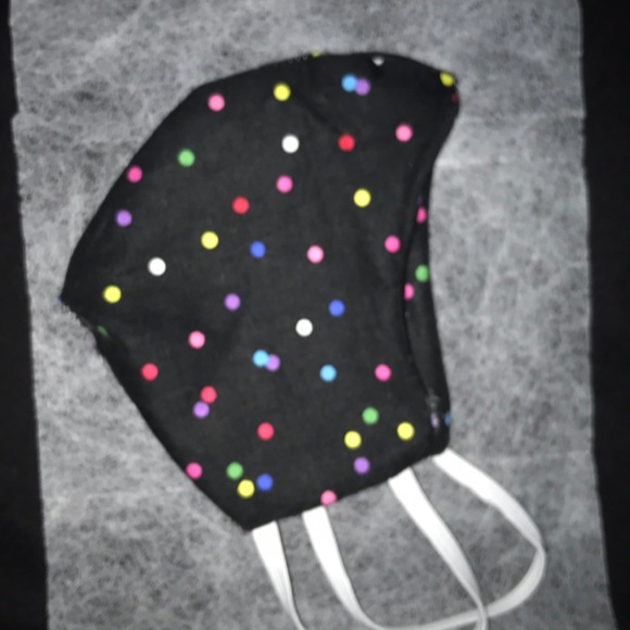 Face Mask - Picture 1 of 1